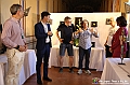 VBS_2593 - La Barbera Incontra 2025 - 12 Giugno 2025 